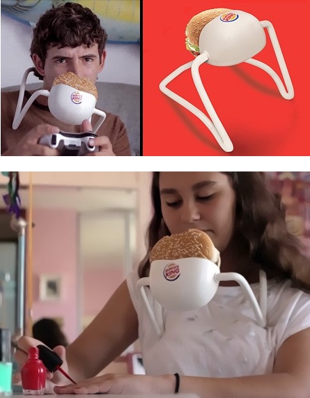 [2013-06-09] Invent and Tell Photo4