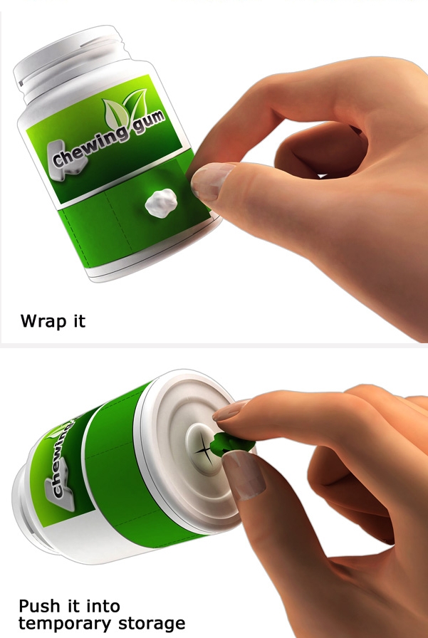 [2013-06-16] Invent and Tell Photo2