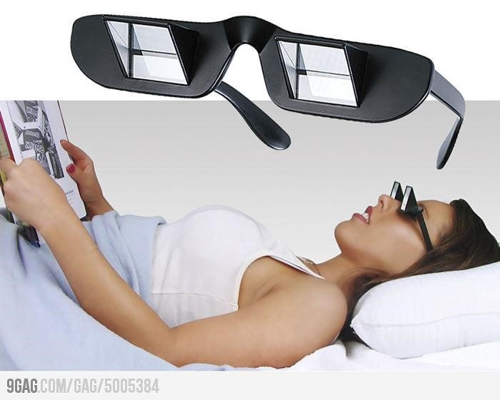 [2013-06-16] Invent and Tell Photo3
