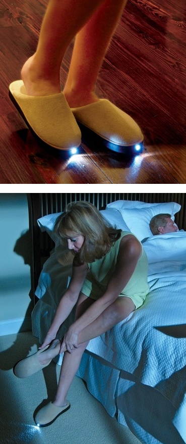 [2013-06-16] Invent and Tell Photo5
