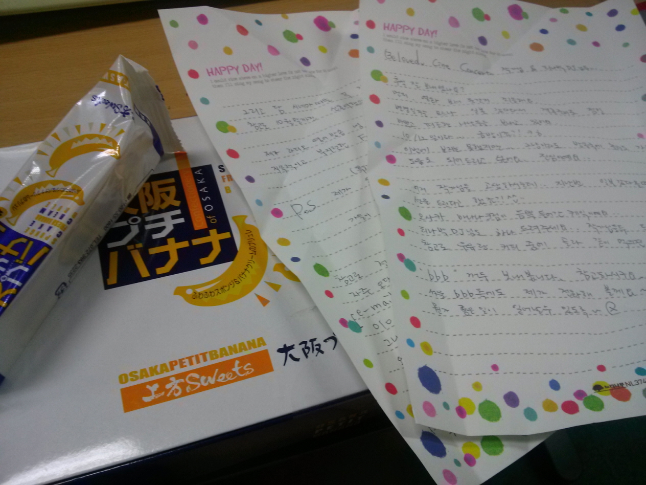 라니님 감사합니다 :)  Photo2