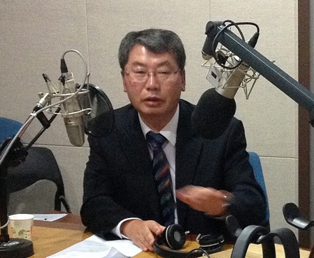 1115_ Busan Biz Connections Photo1