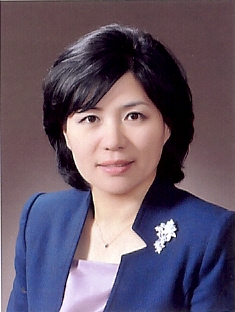 1205_ Busan Biz Connections Photo1
