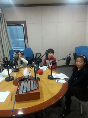 1월12일 서바이벌게임쇼! Photo2