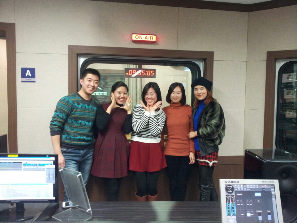 2013~2014  元旦快乐 Photo3