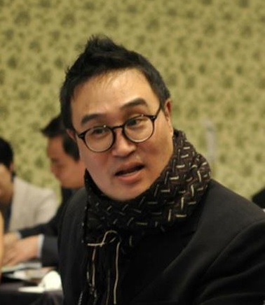 2014.01.17 Biz Connection Photo2