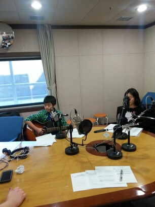 1월26일 참여한 친구들! Photo1