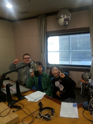 1월26일 참여한 친구들! Photo2