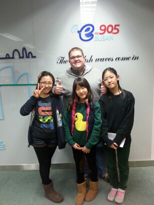 2월 2일 구정특집방송 ^^  Photo2