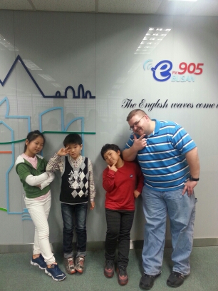 3월 2일 출연자 친구들 Photo1