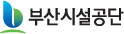 2014.02.21 Biz Connection (Mr. Park Ho-guk the chairman of BISCO) Photo2