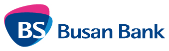 2014.03.14 Biz Connection ( Mr. Seong Se-hwan, Chairman of BS Financial Group, president of Busan Bank) Photo2