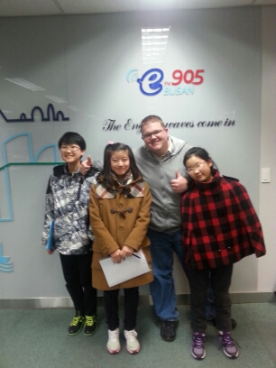 3월 9일 서바이벌 게임쇼 Photo1