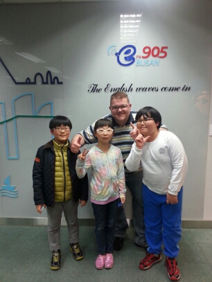 3월 16일 서바이벌 게임쇼 Photo1