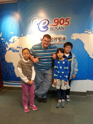 4월13일 서바이벌게임쇼 Photo1