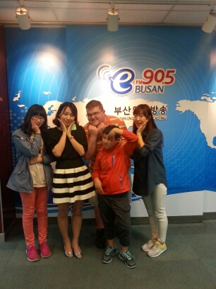 5/4★special survival game show! Photo3