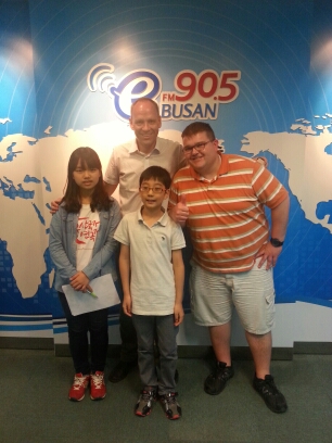 ★UNHCR(유엔난민기구)특집★-5월11일 Photo3