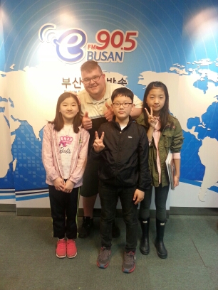 5월18일 서바이벌게임쇼! Photo1