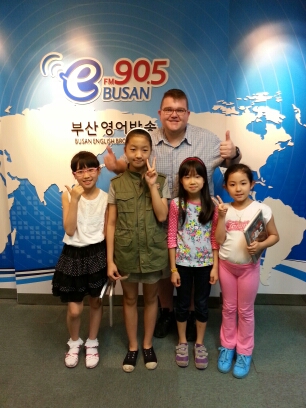 5월25일 서바이벌게임쇼!왕중왕전~ Photo2