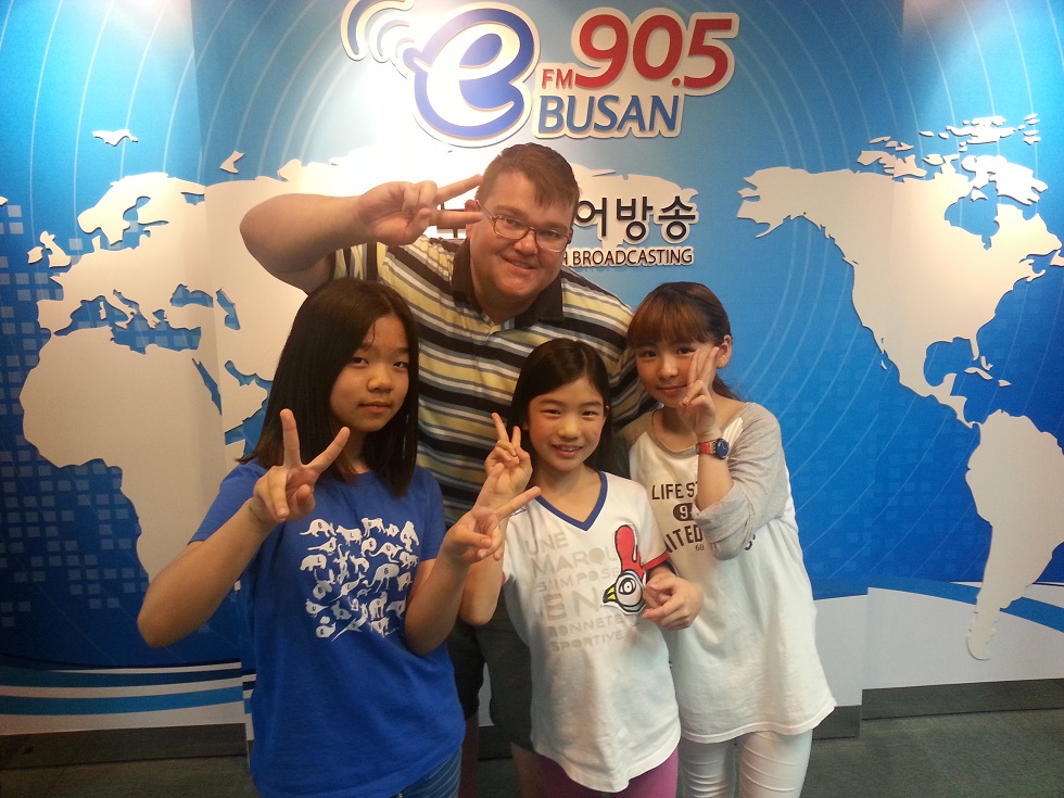 6월8일 서바이벌 게임쇼! Photo3