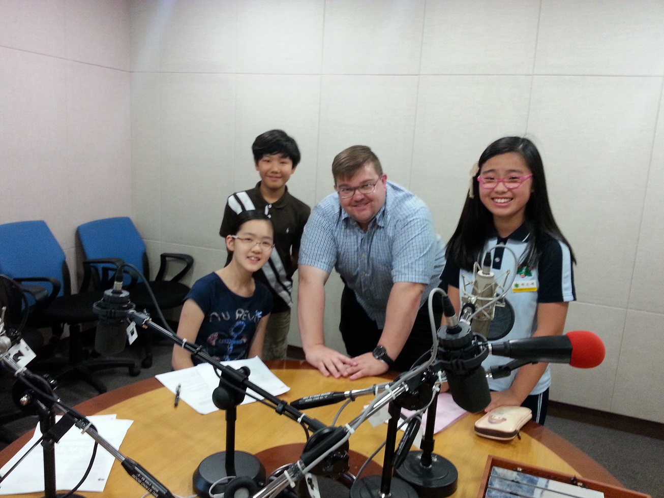 7/13일 서바이벌 게임쇼! Photo2
