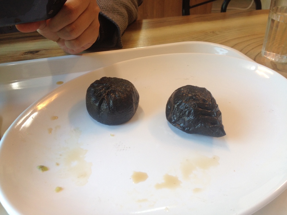 Busan Bites 5/10/14 Photo1