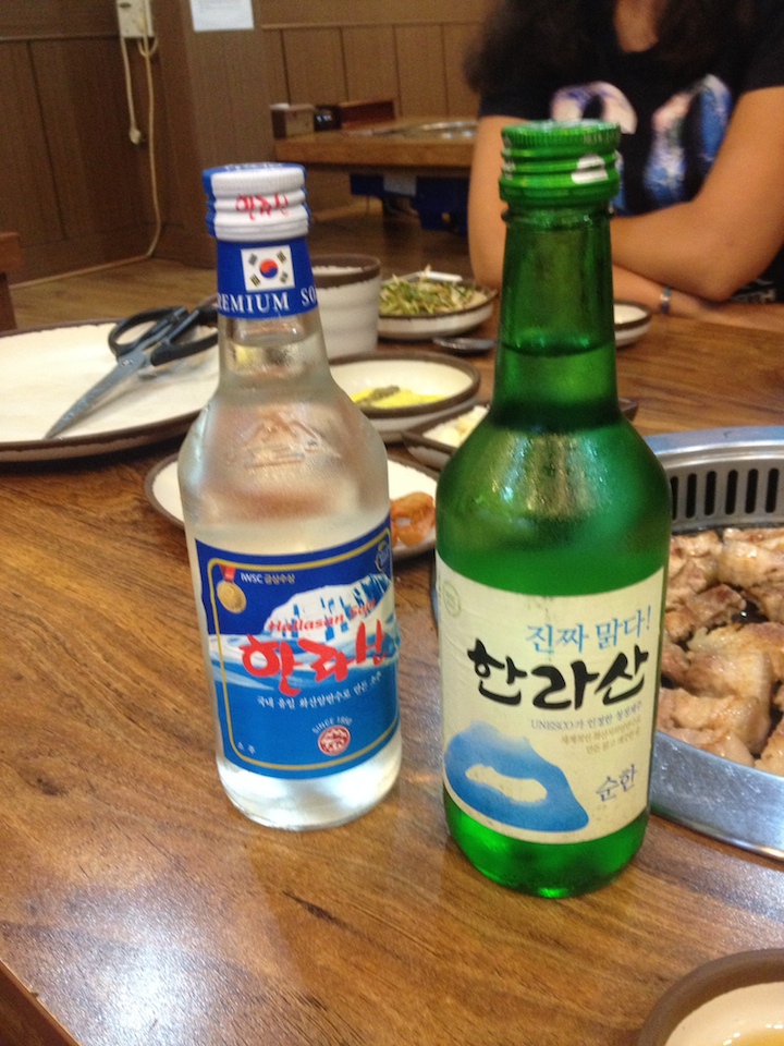 Busan Bites 8/7 Photo3