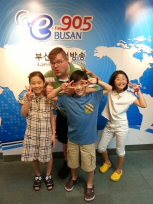 8월 24일 서바이벌 게임쇼!! Photo1