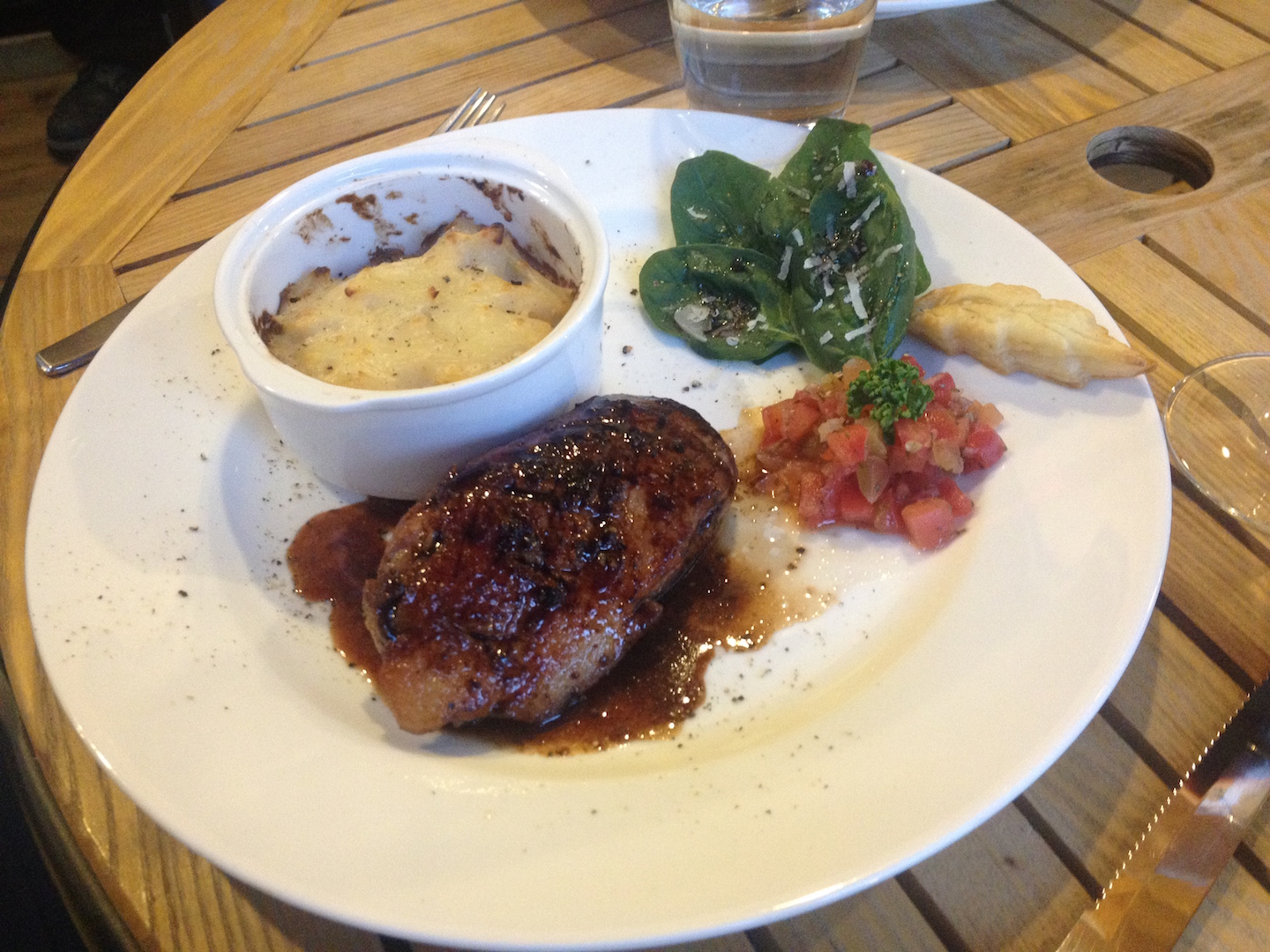 Busan Bites 9/4 Photo2