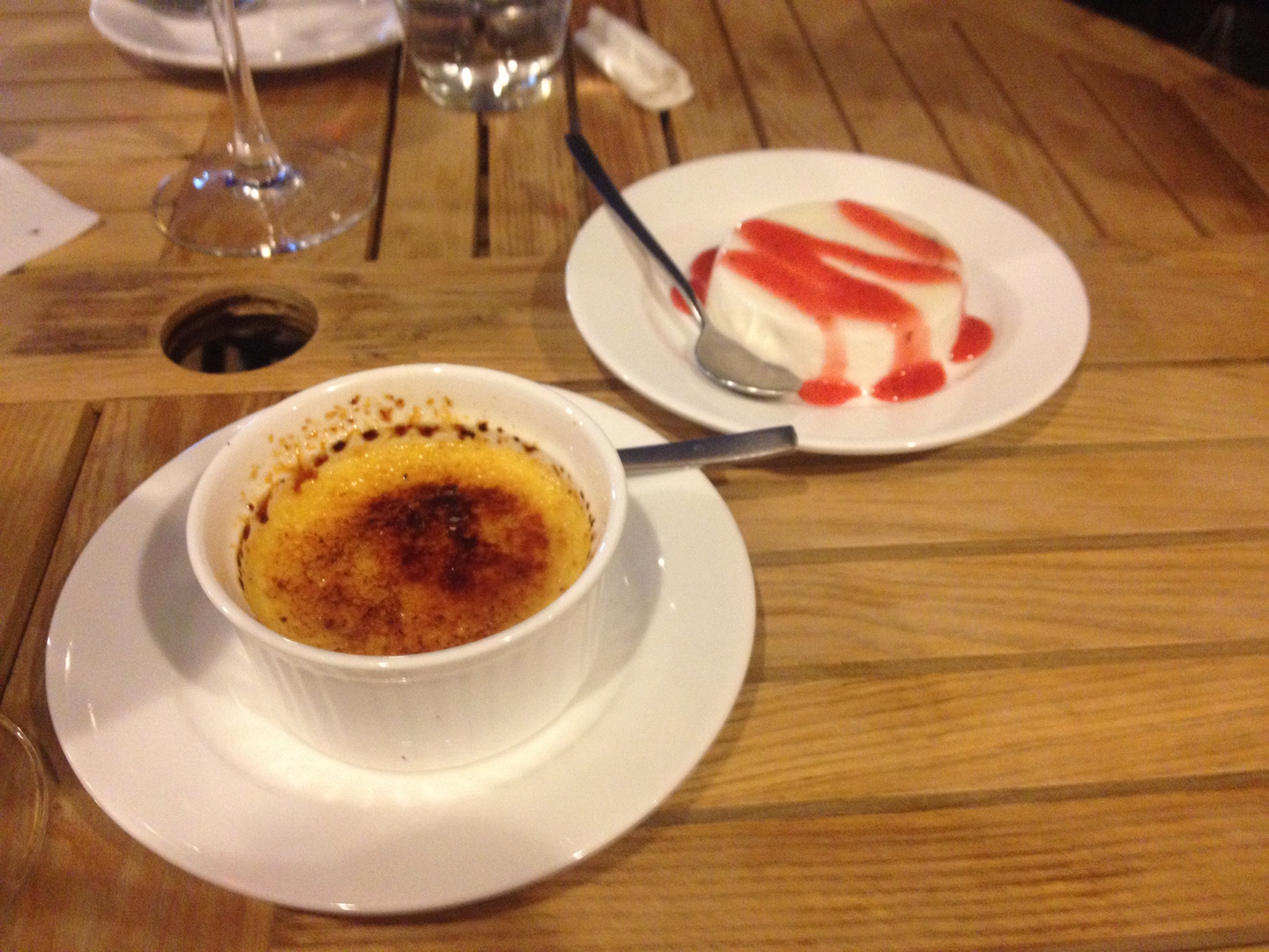 Busan Bites 9/4 Photo3
