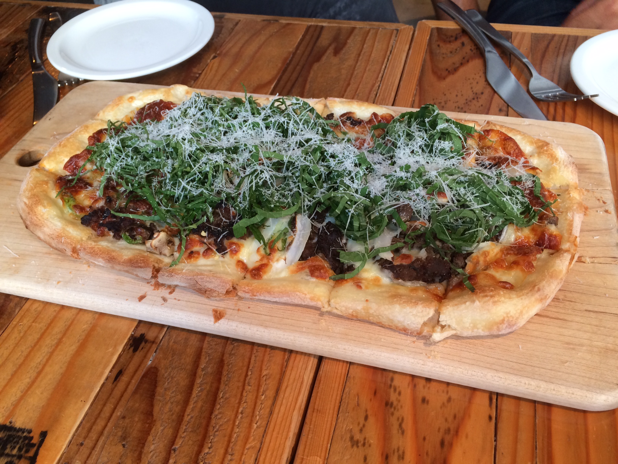 Busan Bites 10/9 Photo3