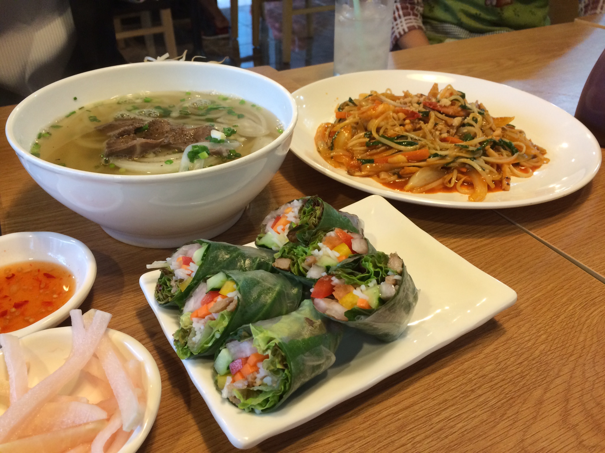 Busan Bites 10/16 Photo2