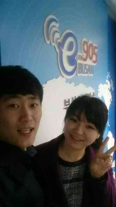 게스트 한가외 Photo2