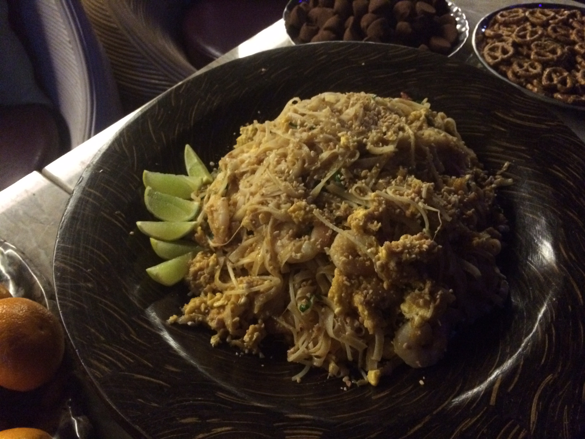 Busan Bites 1/8 Photo1