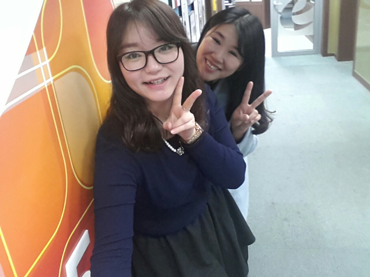 K-POP CONTEST 赞助学校特辑 - 釜山大学 Photo2