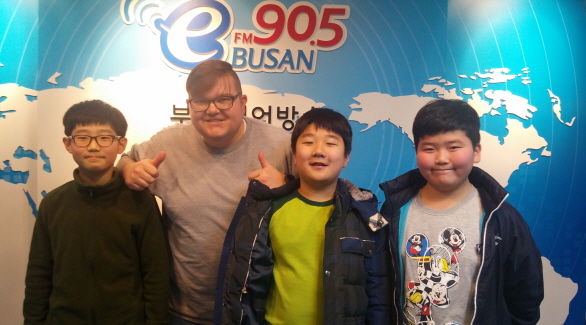 1월 25일 서바이벌 게임쇼 왕중왕전 Photo1