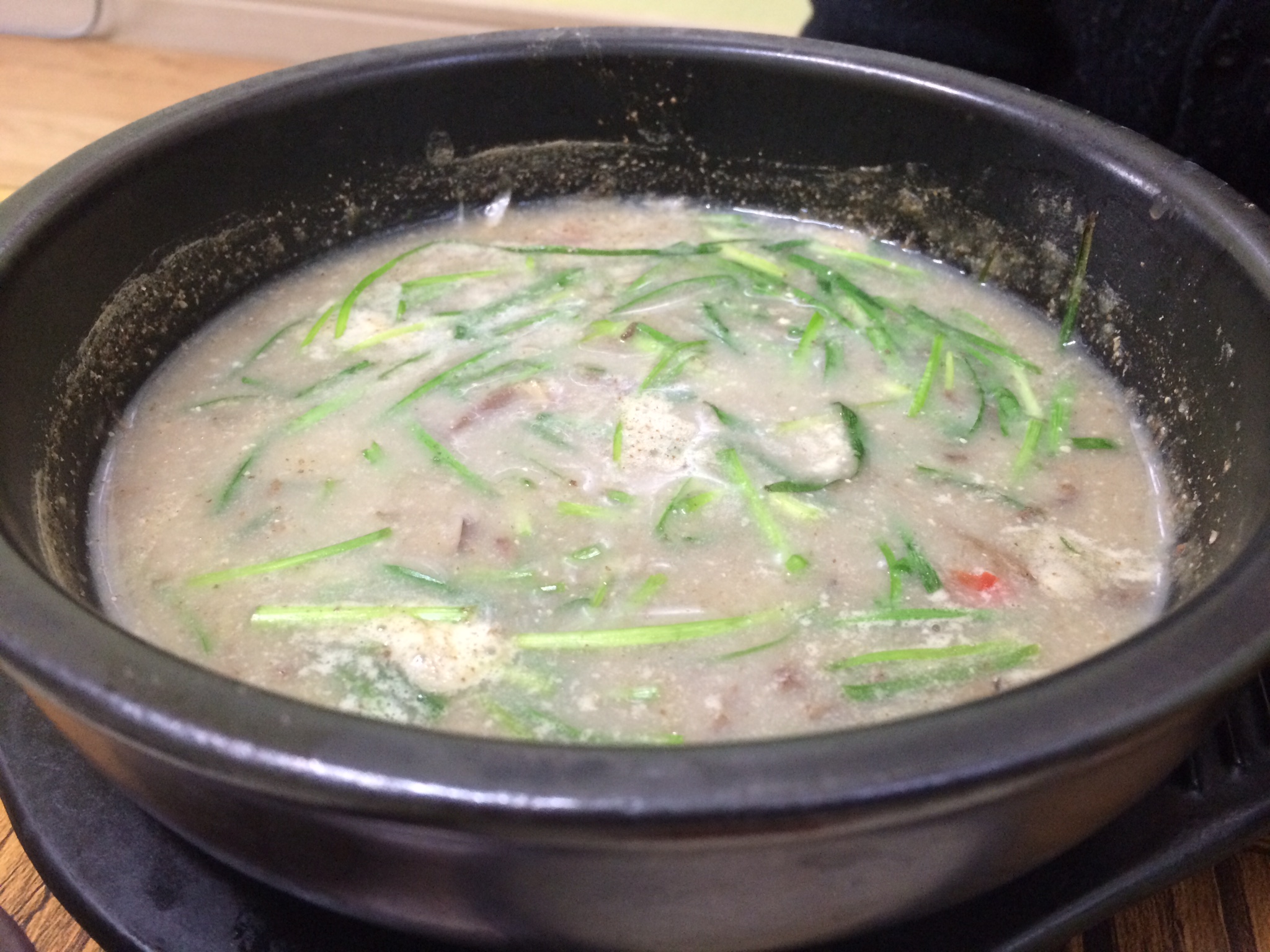 Busan Bites 1/15 Photo2