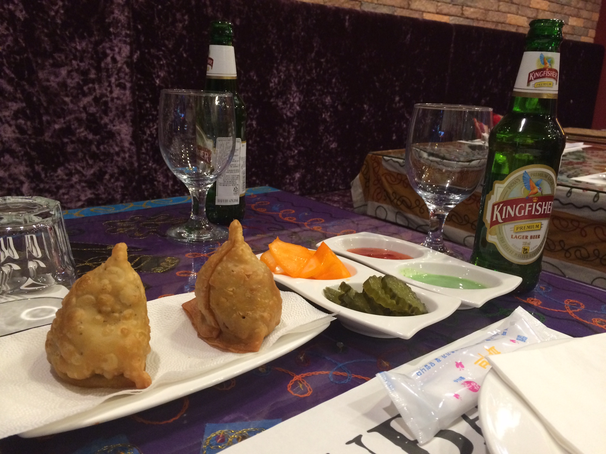 Busan Bites 2/17 Photo2