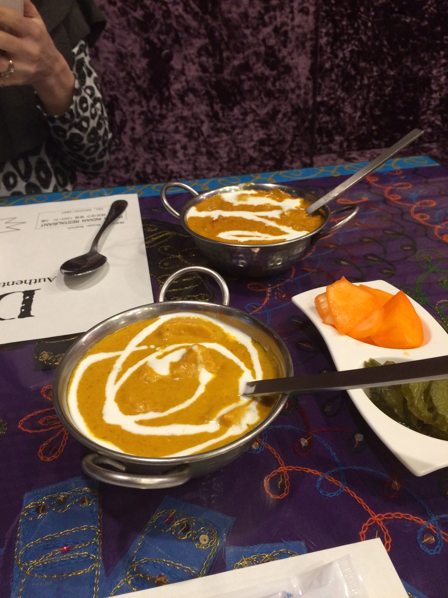 Busan Bites 2/17 Photo1