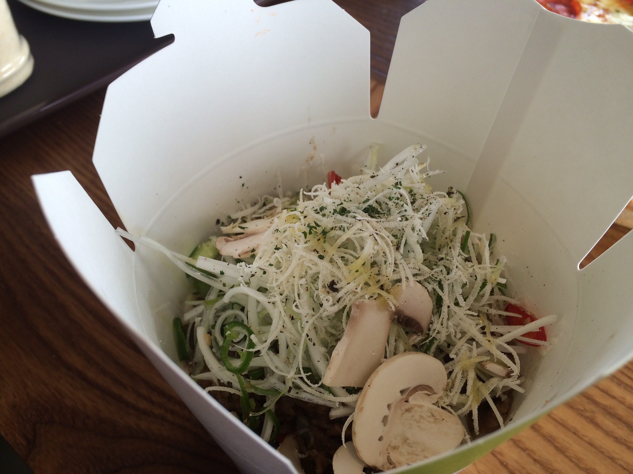 Busan Bites 2/24 Photo2