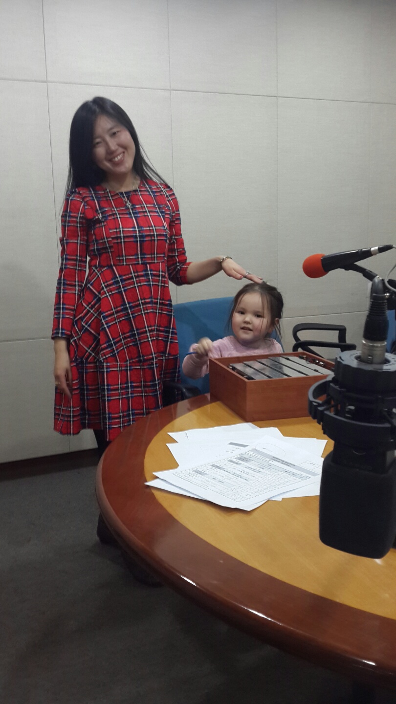 可爱的香奈儿！ Photo1