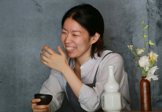 2015.06.03 SPECIAL INTERVIEW Photo1