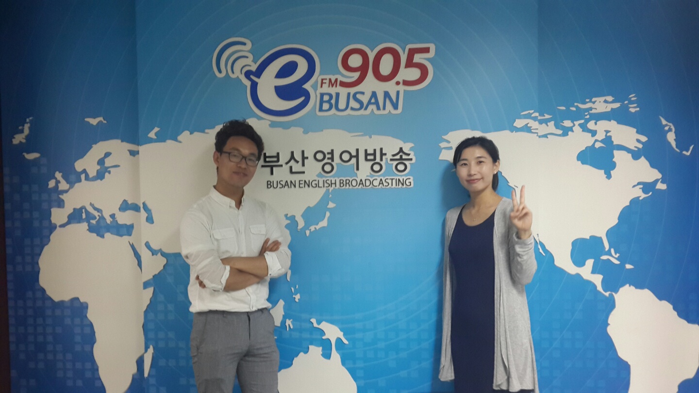 7월 9일 게스트 - 유영화 Photo3