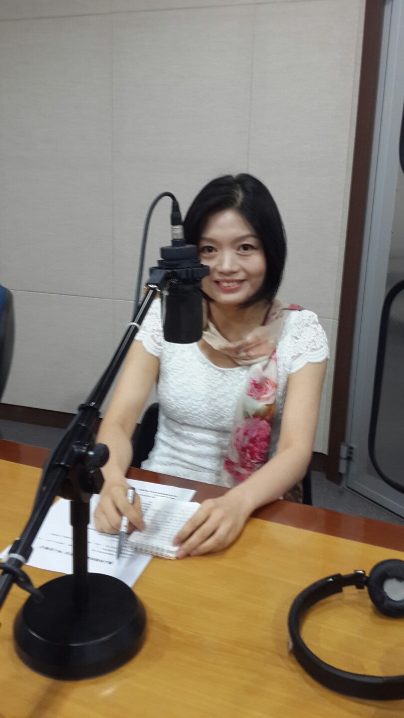 7월 16일 게스트 유진선생님+아드님 Photo3