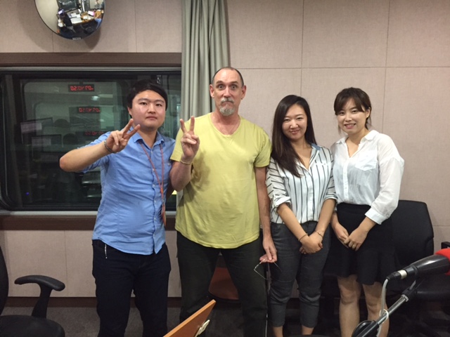 2015.09.18 OPEN STUDIO Photo1