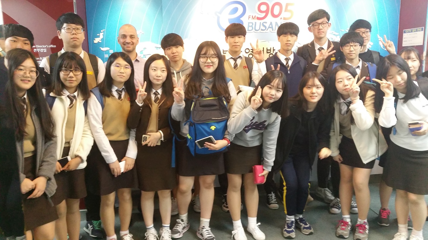 오늘 함께 하신 분들 (10/21) 2부 Photo2