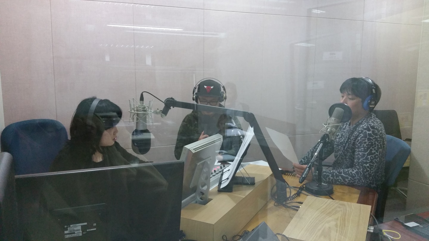 오늘 함께 하신 분(10/26) 1부 Photo1