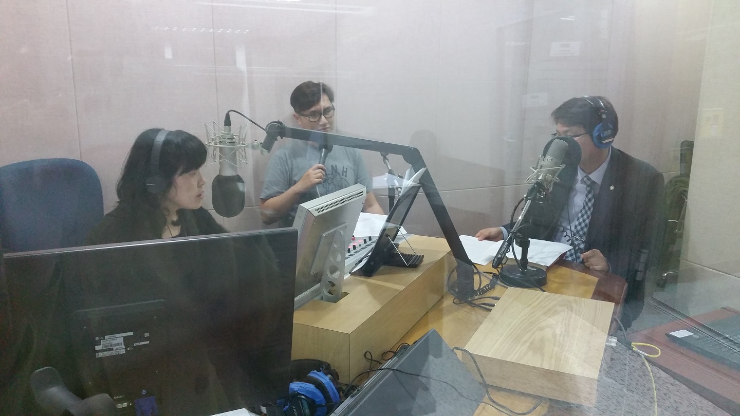 오늘 함께 하신 분 (10/26) 2부 Photo1