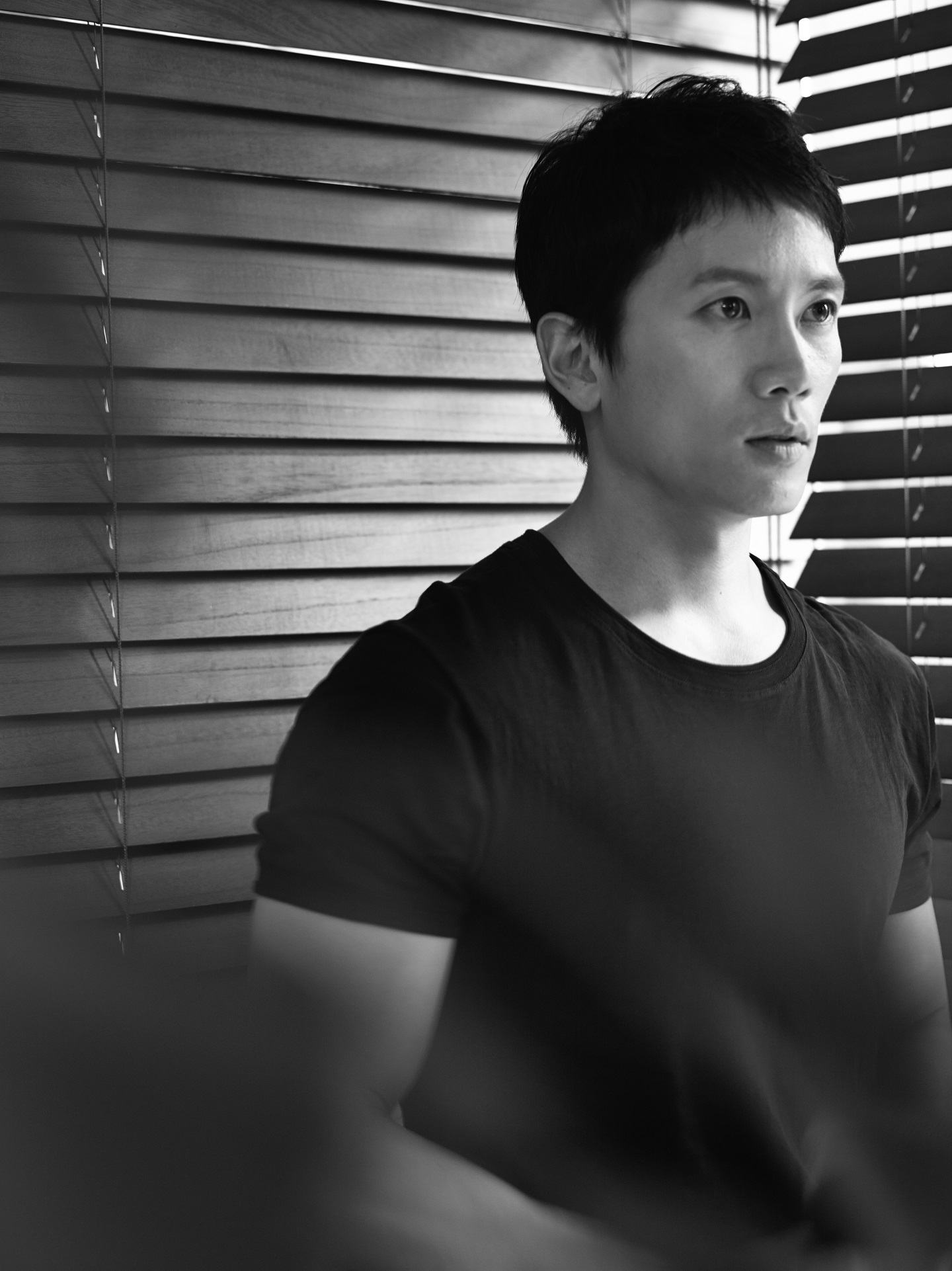 <인생2막 >참고사진2 Photo1