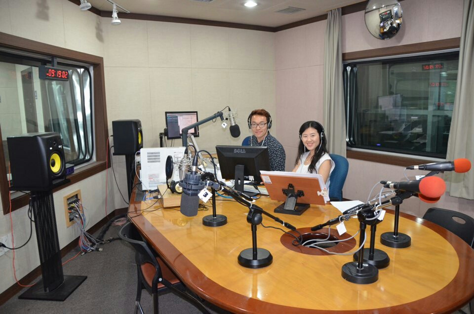 우리의 일상~~ Photo2